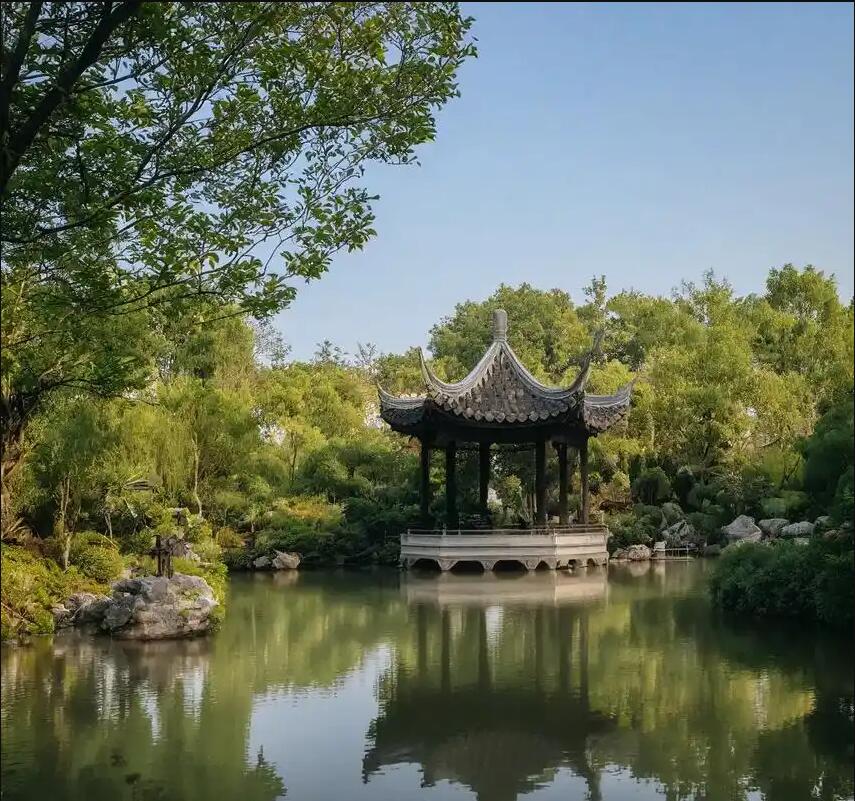 福建冷安餐饮有限公司